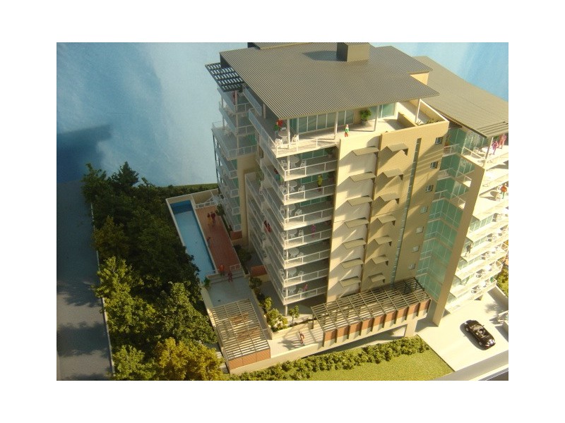 Caloundra QLD 4551