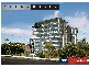 Caloundra QLD 4551