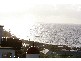Caloundra QLD 4551