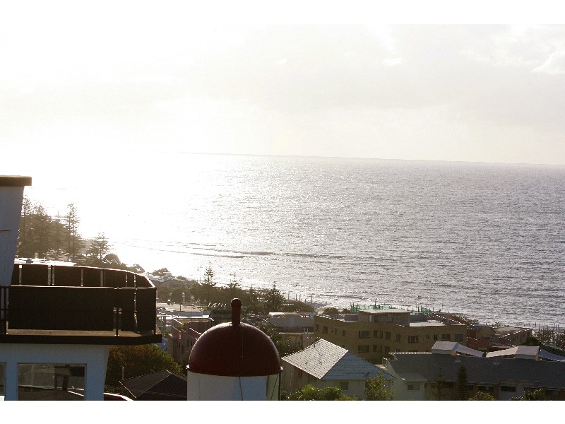 Caloundra QLD 4551