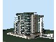 Caloundra QLD 4551
