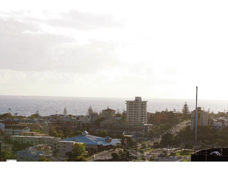 Caloundra QLD 4551