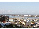 Caloundra QLD 4551