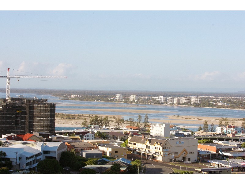 Caloundra QLD 4551