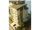 Caloundra QLD 4551