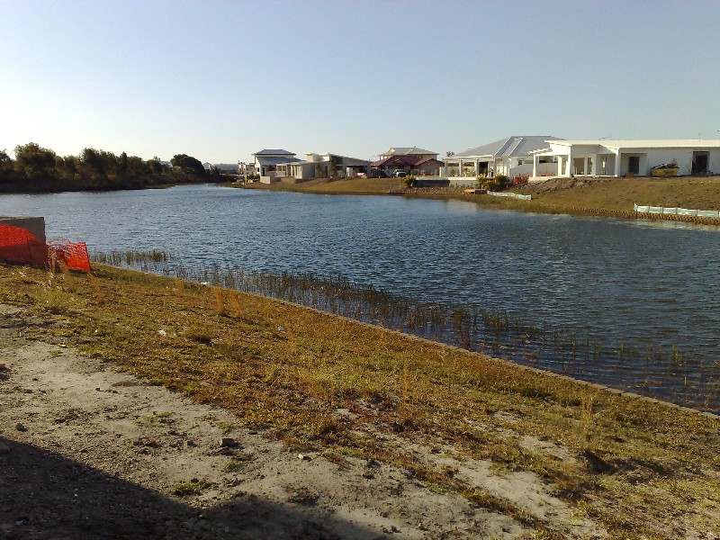 Pelican Waters QLD 4551