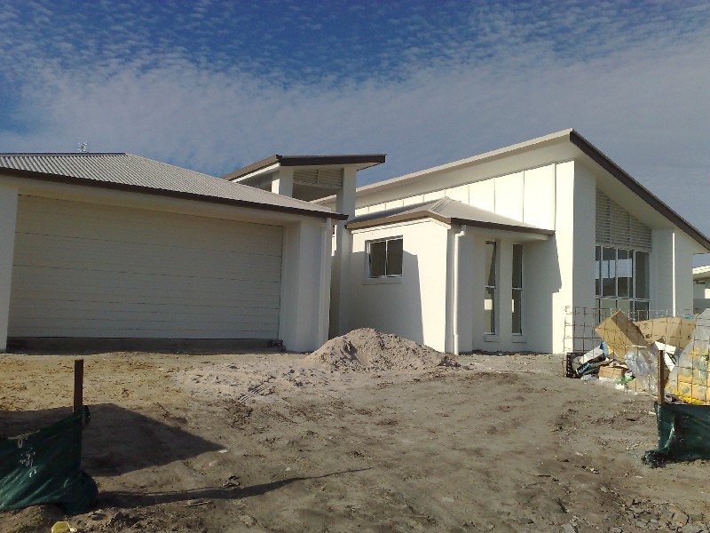 Pelican Waters QLD 4551