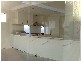 Pelican Waters QLD 4551
