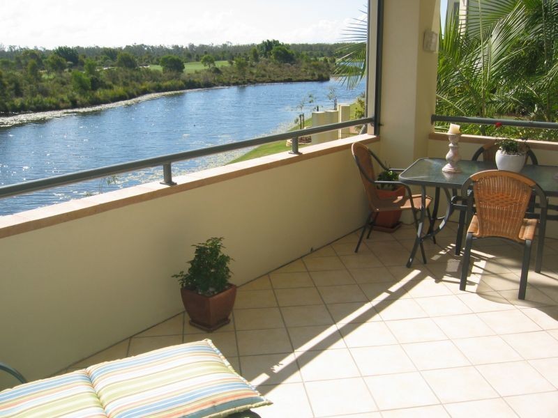 Pelican Waters QLD 4551