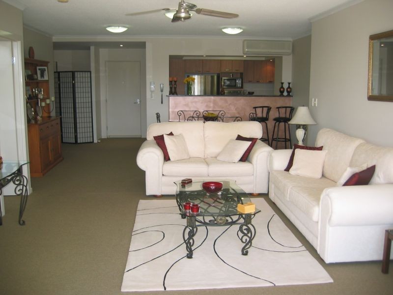 Pelican Waters QLD 4551