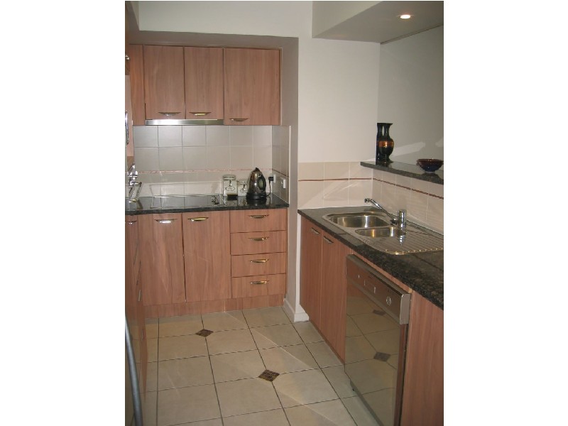 Pelican Waters QLD 4551