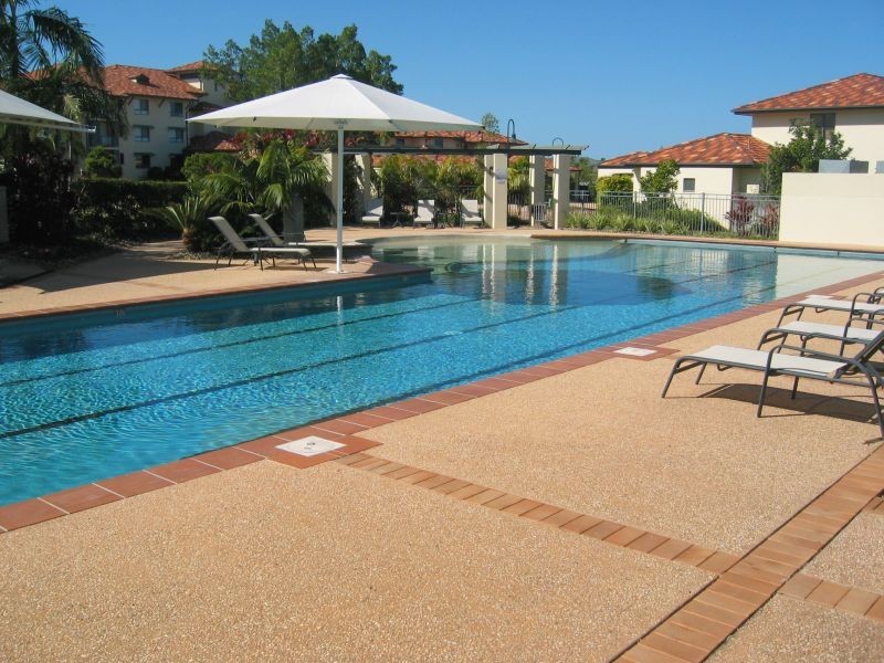 Pelican Waters QLD 4551