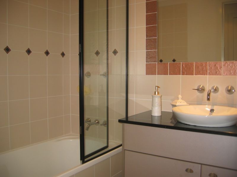 Pelican Waters QLD 4551