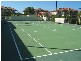 Pelican Waters QLD 4551