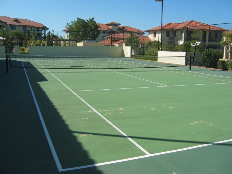 Pelican Waters QLD 4551