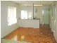 Caloundra QLD 4551