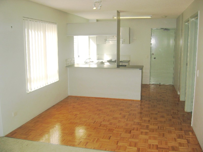 Caloundra QLD 4551