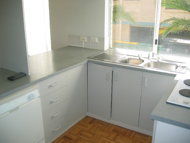 Caloundra QLD 4551