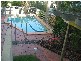 Caloundra QLD 4551