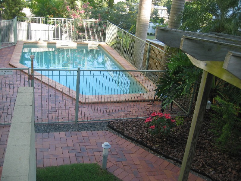 Caloundra QLD 4551