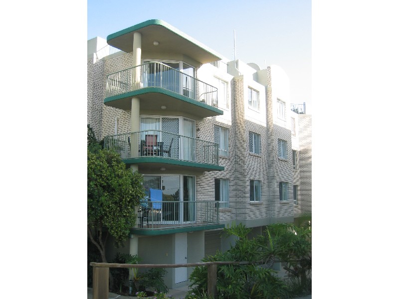 Caloundra QLD 4551