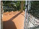 Caloundra QLD 4551