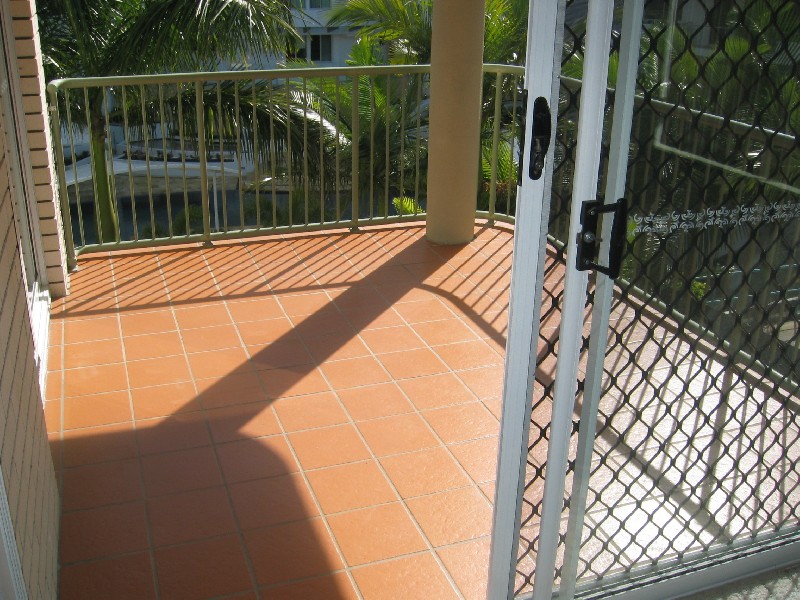 Caloundra QLD 4551