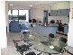 Unit 102 ‘Waterford’ 13 Leeding Tce, Caloundra QLD 4551