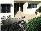 Unit 102 ‘Waterford’ 13 Leeding Tce, Caloundra QLD 4551