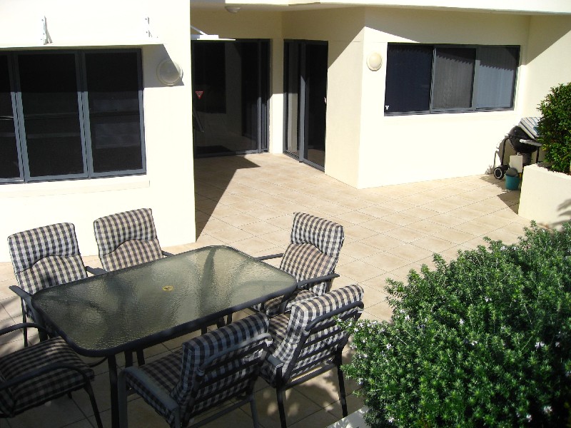 Unit 102 ‘Waterford’ 13 Leeding Tce, Caloundra QLD 4551