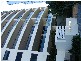 Unit 102 ‘Waterford’ 13 Leeding Tce, Caloundra QLD 4551