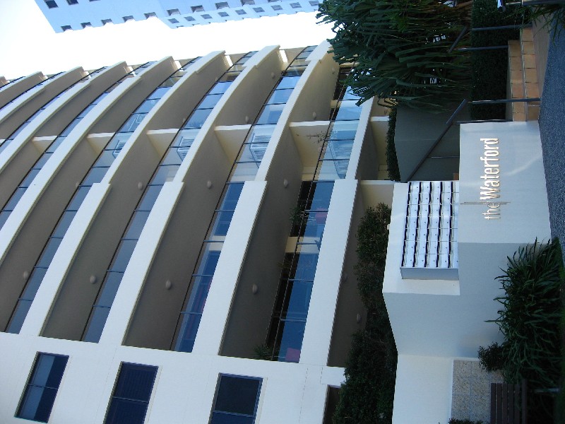 Unit 102 ‘Waterford’ 13 Leeding Tce, Caloundra QLD 4551