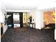 Unit 102 ‘Waterford’ 13 Leeding Tce, Caloundra QLD 4551