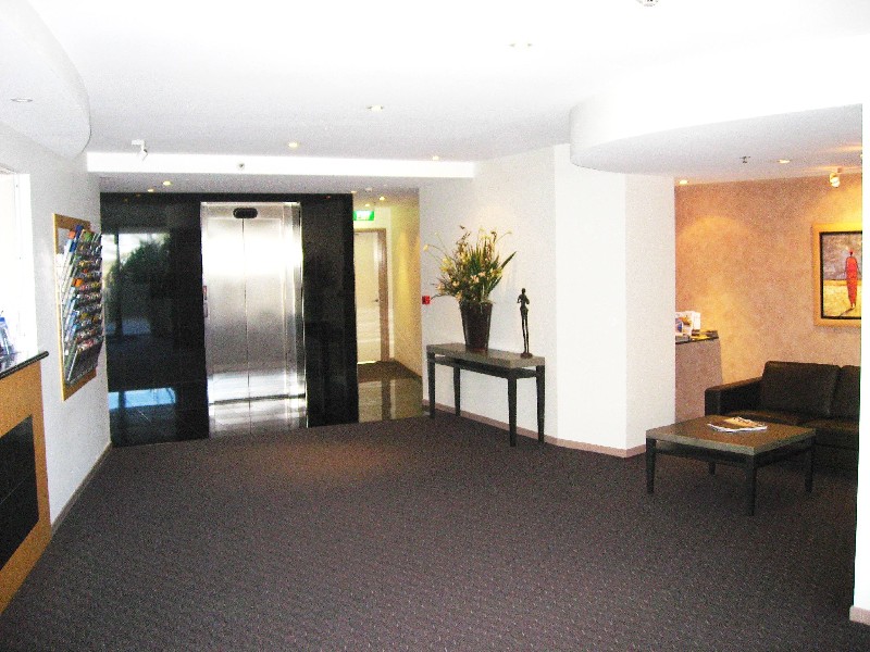 Unit 102 ‘Waterford’ 13 Leeding Tce, Caloundra QLD 4551