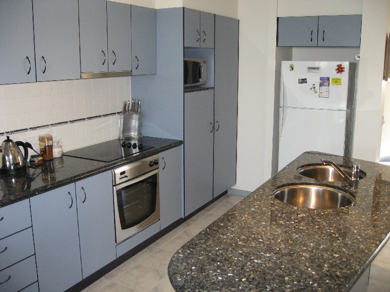 Unit 102 ‘Waterford’ 13 Leeding Tce, Caloundra QLD 4551