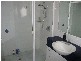 Unit 102 ‘Waterford’ 13 Leeding Tce, Caloundra QLD 4551