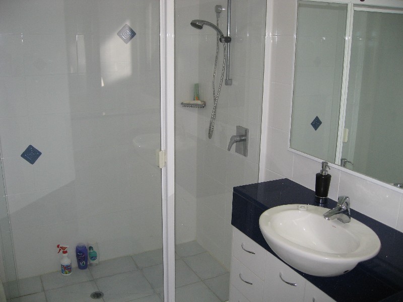 Unit 102 ‘Waterford’ 13 Leeding Tce, Caloundra QLD 4551