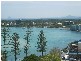 Caloundra QLD 4551