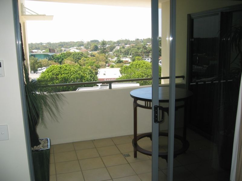 Caloundra QLD 4551