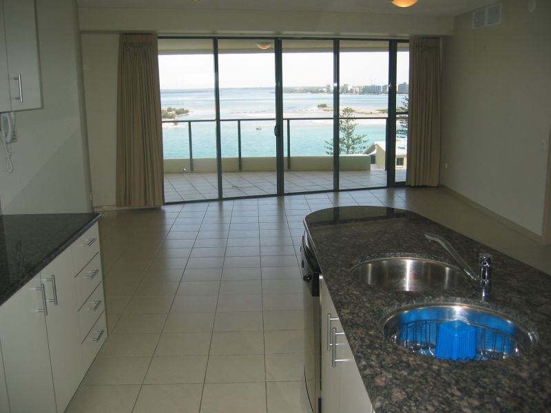 Caloundra QLD 4551