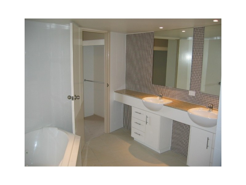 Caloundra QLD 4551