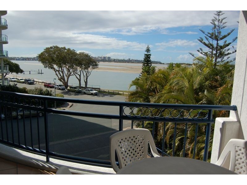 Caloundra QLD 4551