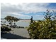 Golden Beach QLD 4551