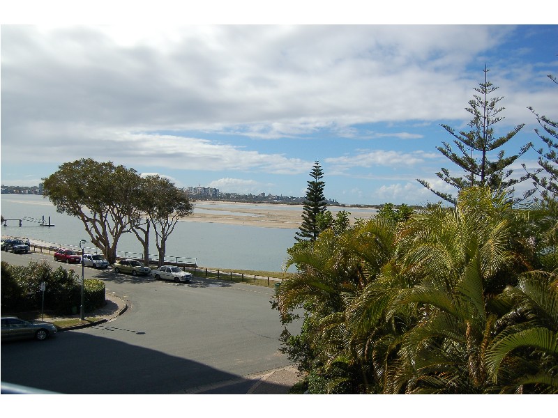 Golden Beach QLD 4551