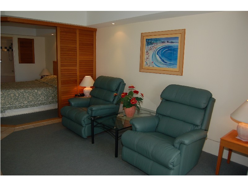 Golden Beach QLD 4551