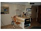 Golden Beach QLD 4551