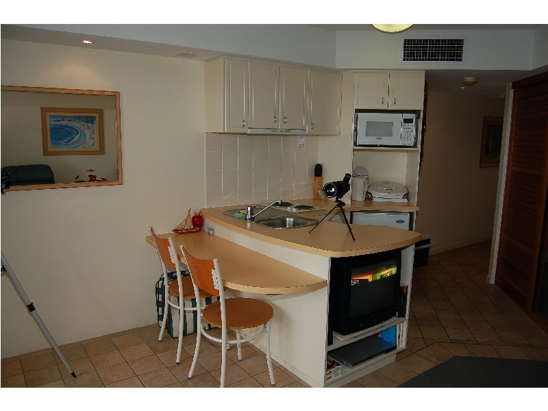 Golden Beach QLD 4551