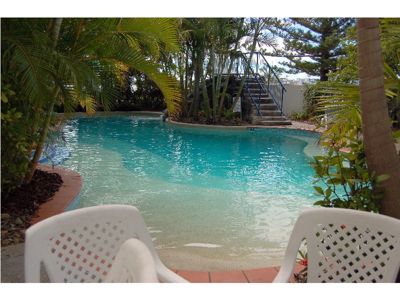 Golden Beach QLD 4551