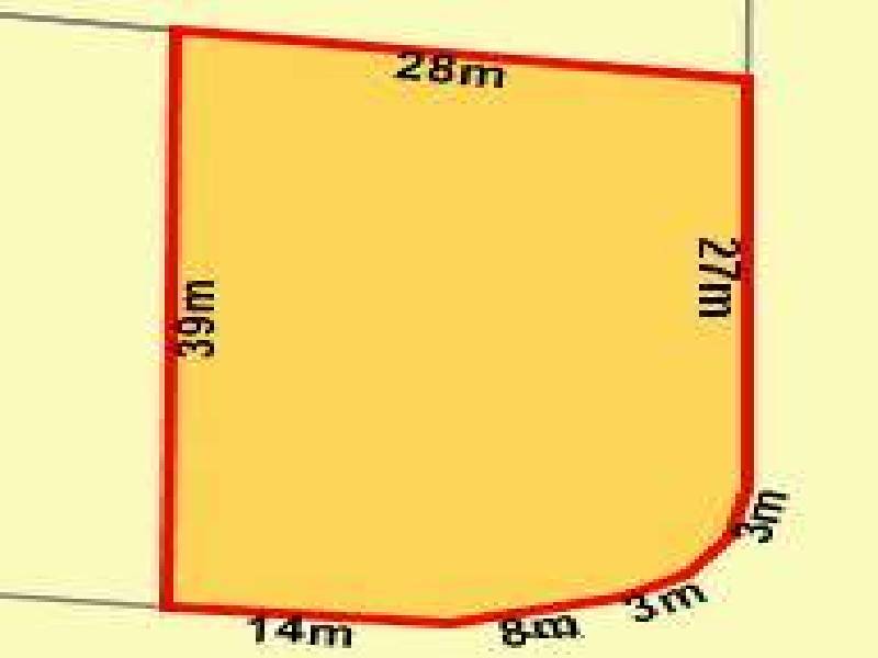 Caloundra West QLD 4551