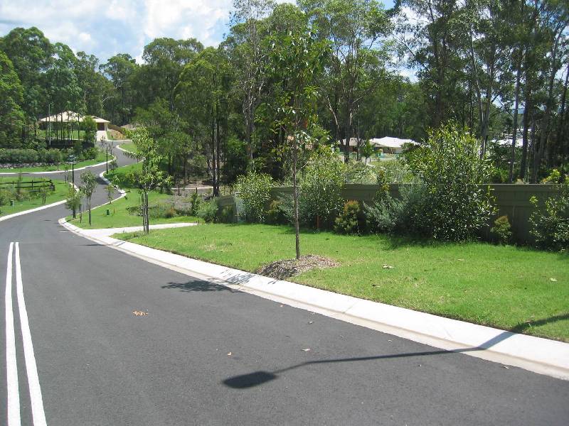 Caloundra West QLD 4551